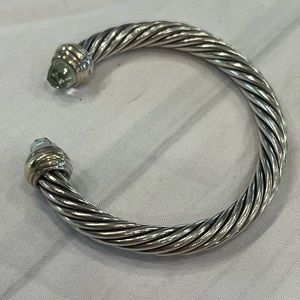 David Yurman Bracelet